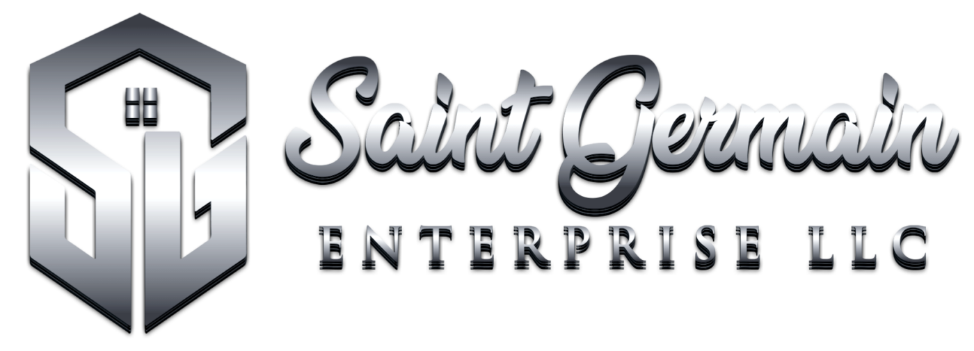 Saint Germain Enterprise LLC